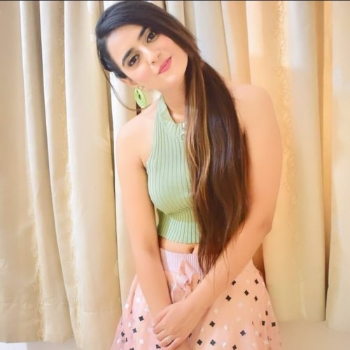 Akansha M.