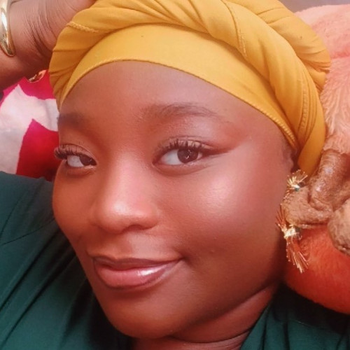 Nene L. profile photo