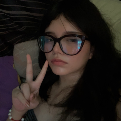 Myna S.