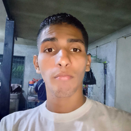 luis g. profile photo