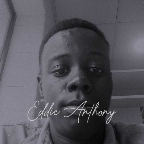 Edidiong A. profile photo