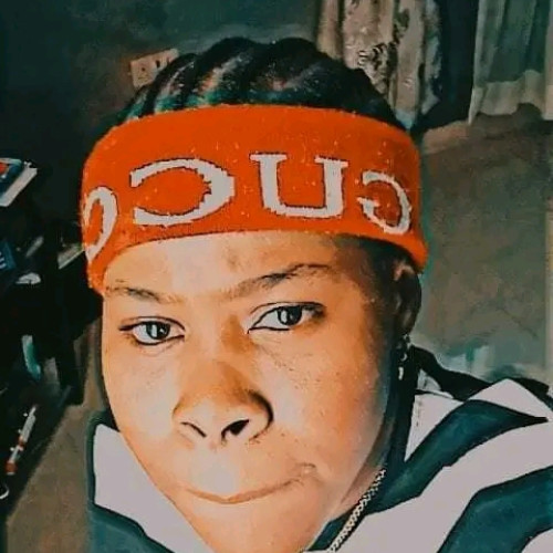 Wendy E. profile photo