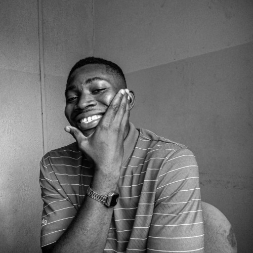 Alabi  O. profile photo
