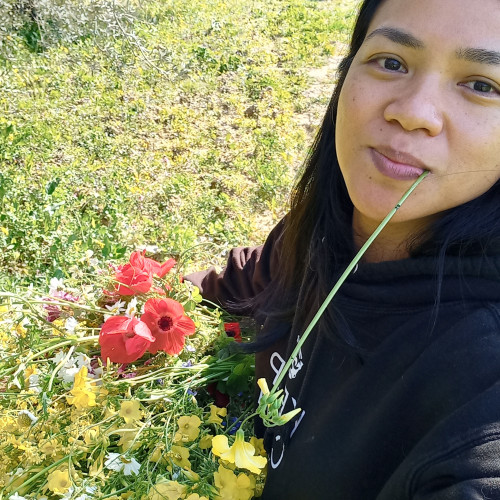 Maricel  T. profile photo