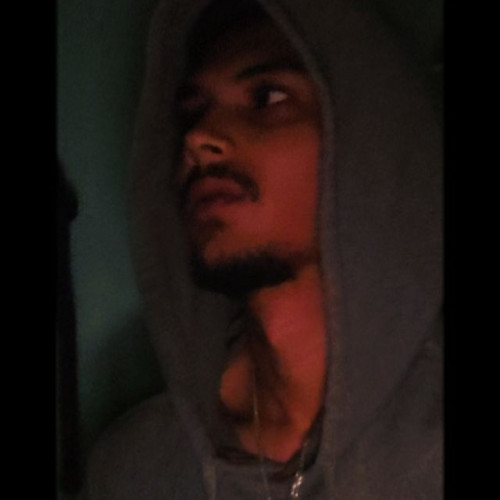 abhi r. profile photo