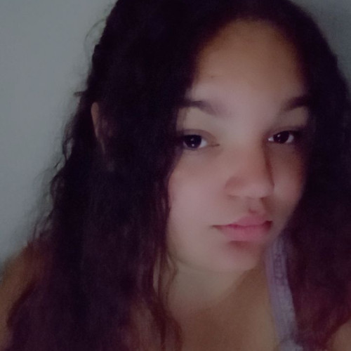 Alinah D. profile photo