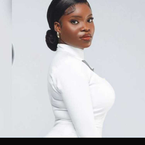 Agatha A. profile photo