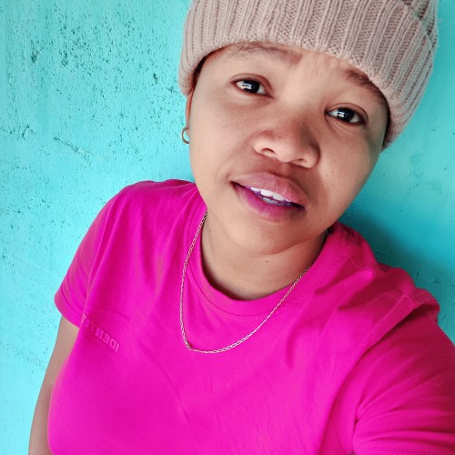 Ruandra S.