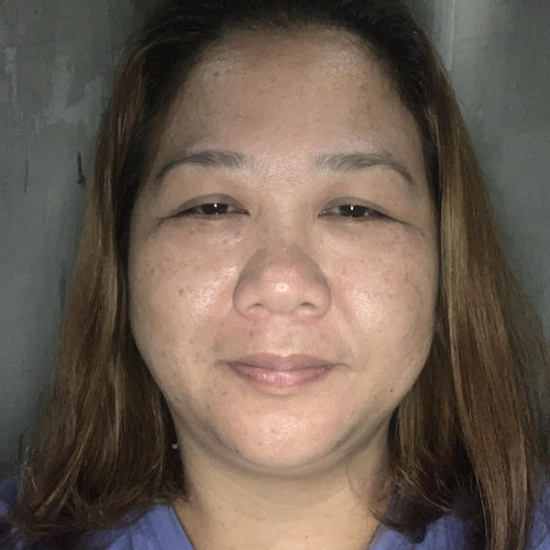 Rosa M. profile photo