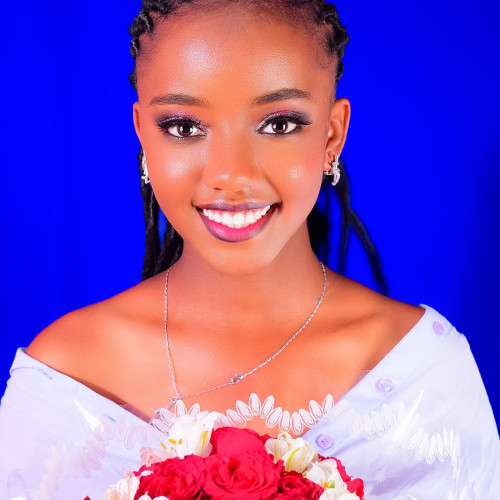 Aviannah  W. profile photo
