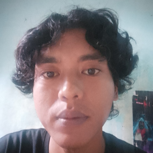 Jaenal  A. profile photo