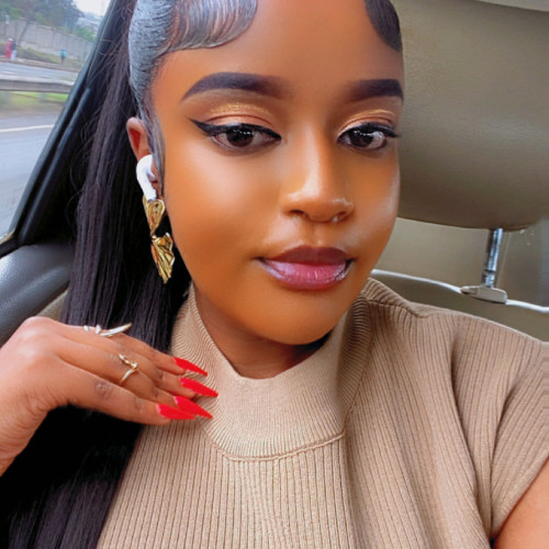Renee J. profile photo