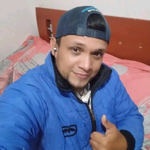 Tu amigo jota  G.