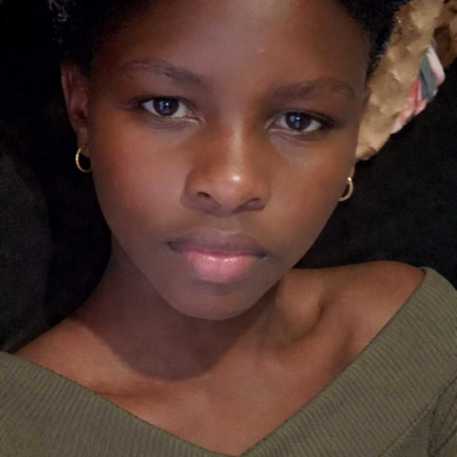 immaculate i. profile photo