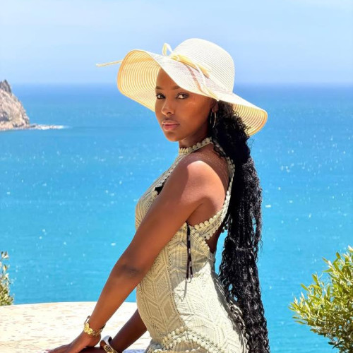 Jayne N. profile photo