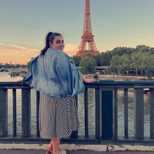 seda g. profile photo