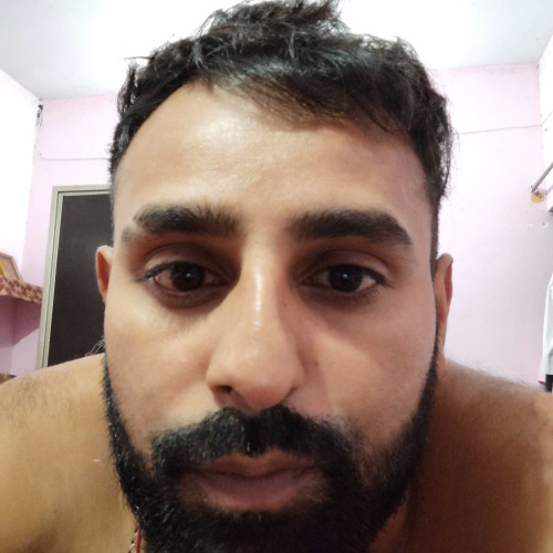 deepak b. profile photo