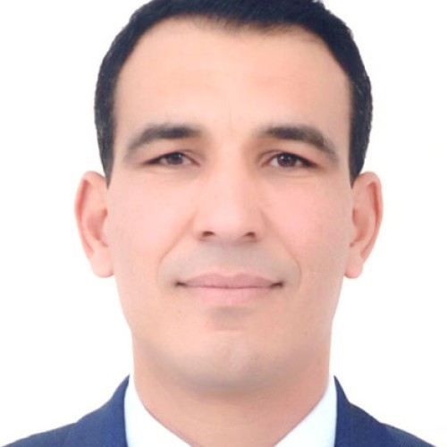 Moi A.