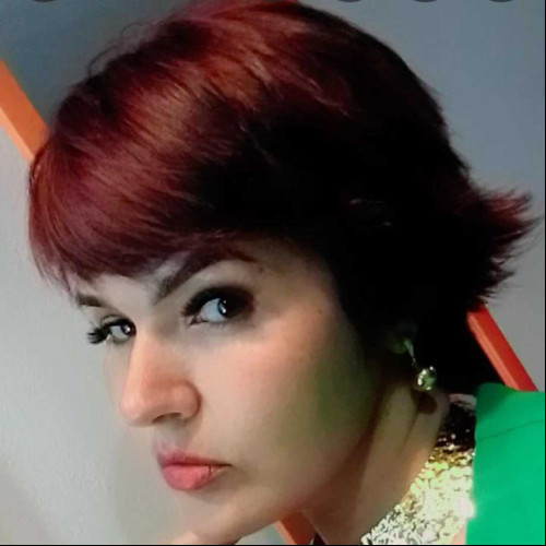 Barbara A. profile photo