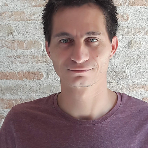 Laurent D. profile photo