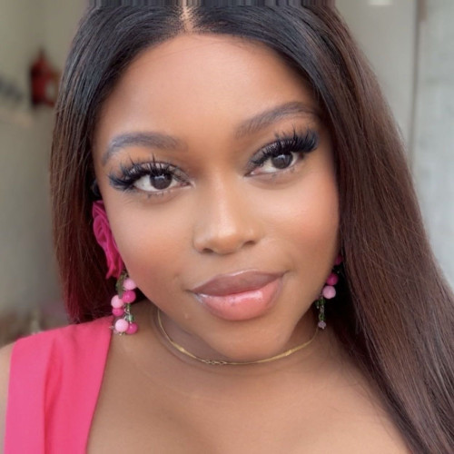 Toki T. profile photo