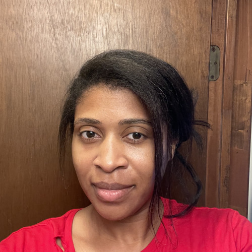 Jean M. profile photo