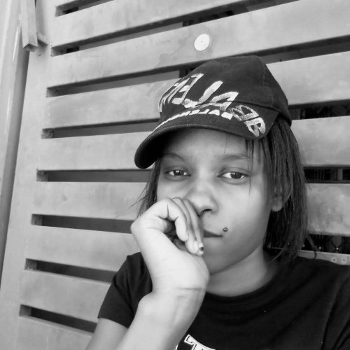 Nomusa T. profile photo