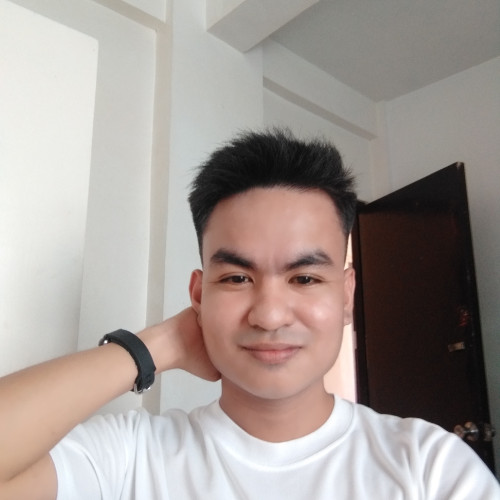 Sky R. profile photo