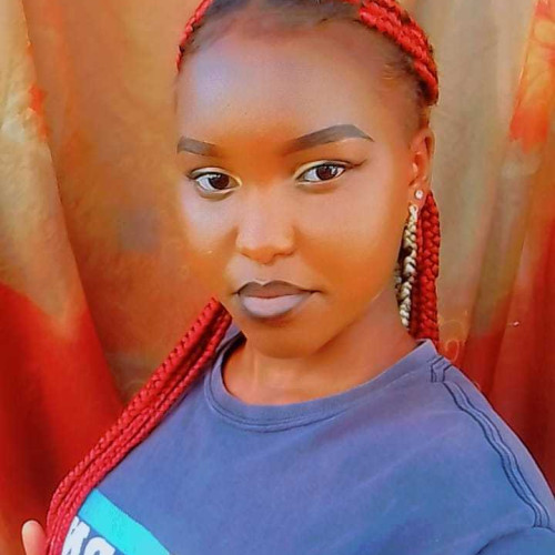 Caisey m. profile photo