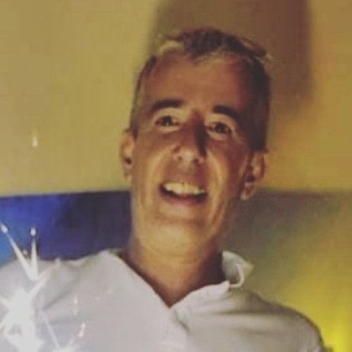 Orestis A. profile photo