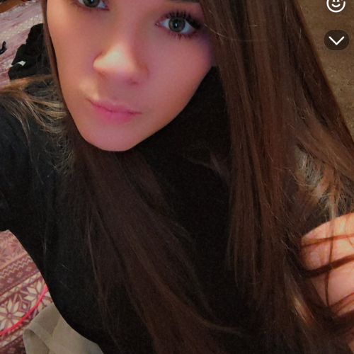 Alexis S. profile photo