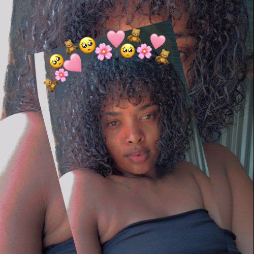 Tezzy G. profile photo