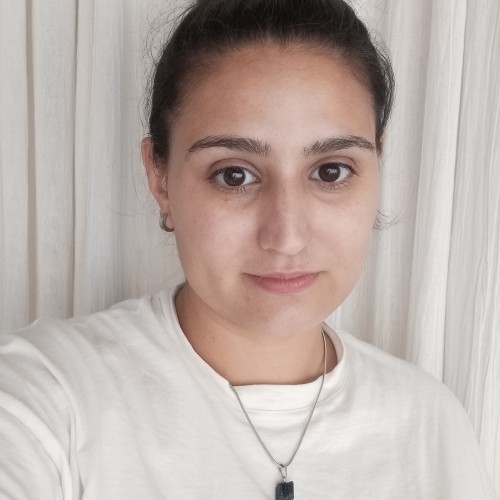 Agus T. profile photo