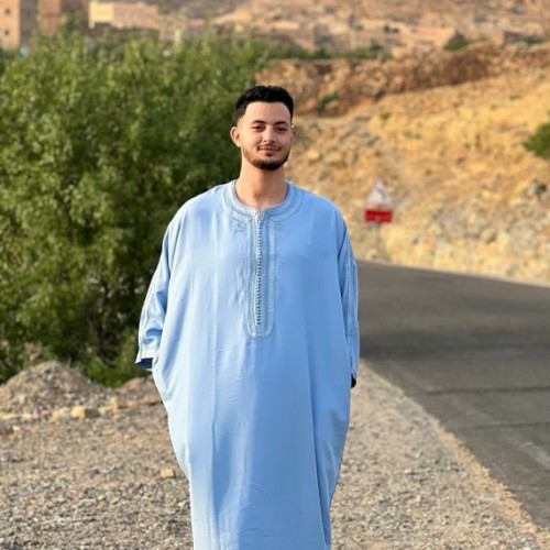 Ayoub  E. profile photo