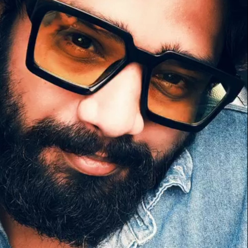 Munna J. profile photo