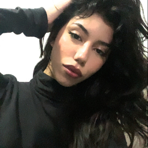 nada e.