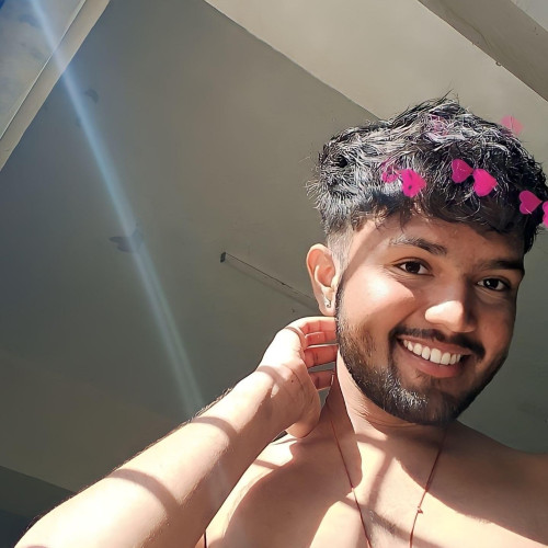 Adityaa B. profile photo