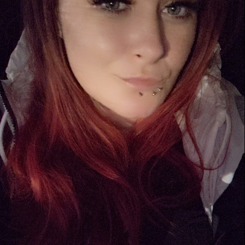 Megan C. profile photo
