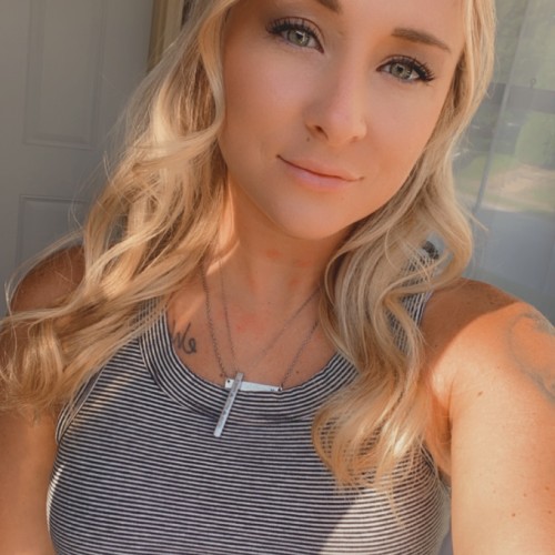 Katrina  M.