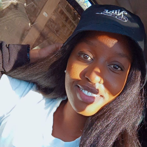 Everlyn K. profile photo
