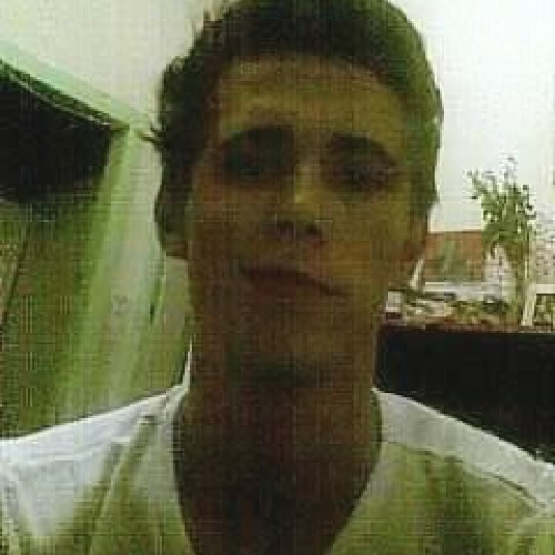 Stephan P. profile photo