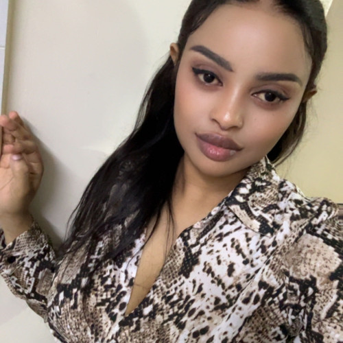 Margaret N. profile photo