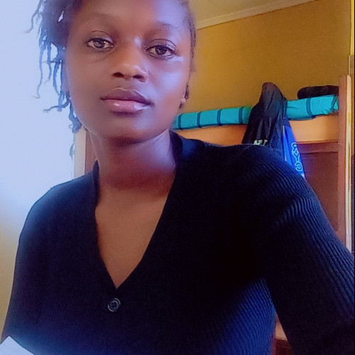 Rity O. profile photo