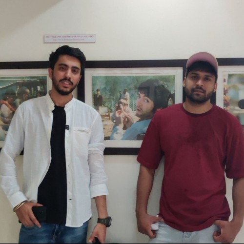 Shiva  C. profile photo