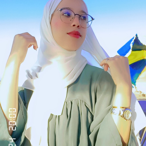 SANA E. profile photo