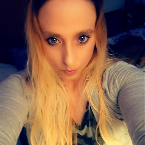 Amber Z.