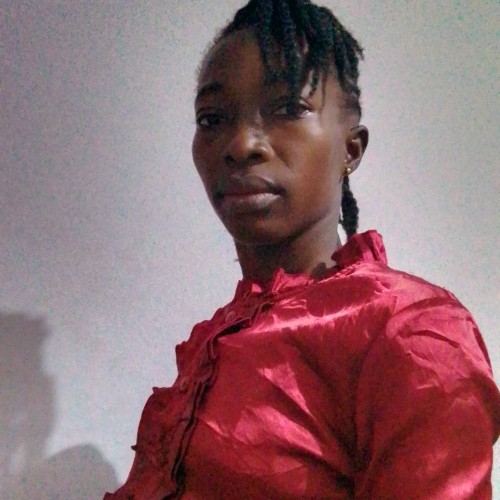 Patience D.