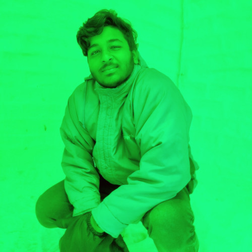 Sudip  G. profile photo