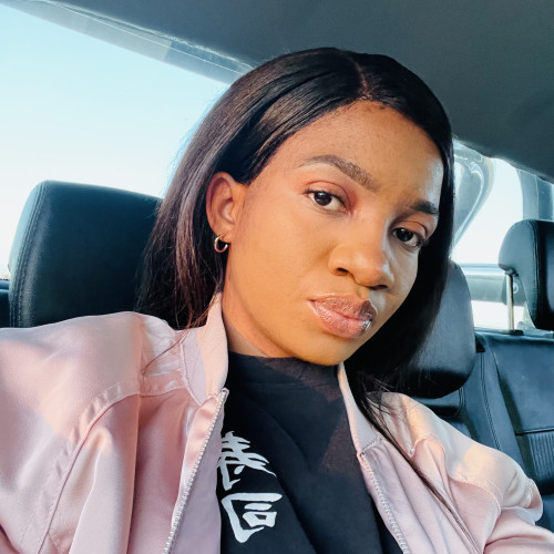 Masego M. profile photo