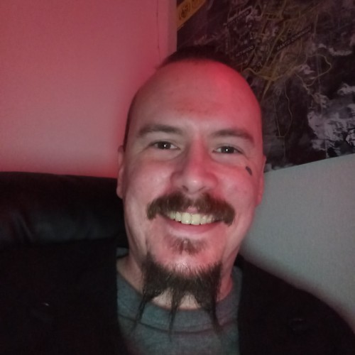 Chuck H. profile photo